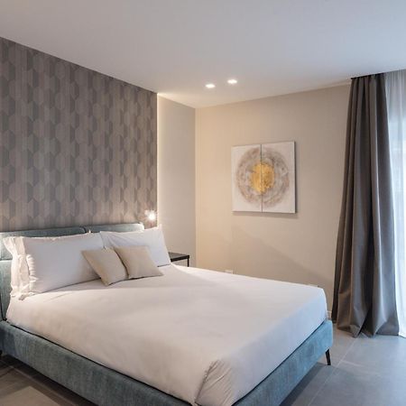 Il Pumo - Apulian Rooms Bari Savoia Εξωτερικό φωτογραφία