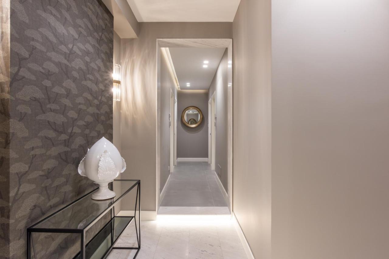 Il Pumo - Apulian Rooms Bari Savoia Εξωτερικό φωτογραφία